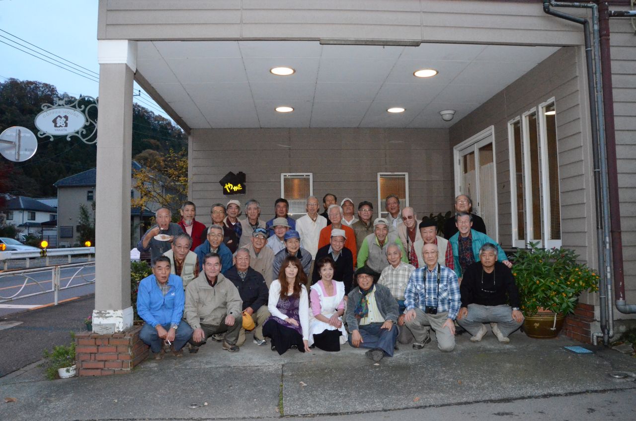 DSC_0880_1280.jpg